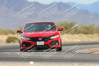 media/Jan-28-2024-SCCA SD (Sun) [[95d197e79e]]/4-Novice Group/Session 3 (Turn 15)/